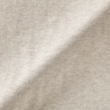 婦人　なめらか天竺編みドルマンセーター