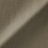 婦人　なめらか天竺編みドルマンセーター