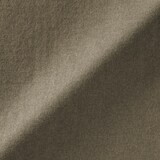 婦人　なめらか天竺編みドルマンセーター