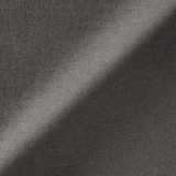 婦人　なめらか天竺編みドルマンセーター