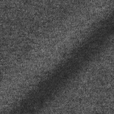 婦人　洗えるウールミドルゲージＶネックカーディガン