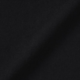 婦人　洗えるウールミドルゲージＶネックカーディガン