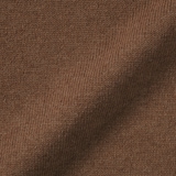 婦人　洗えるウールミドルゲージＶネックカーディガン