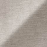 婦人　洗えるウールハイゲージクルーネックセーター