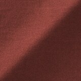 婦人　洗えるウールハイゲージクルーネックセーター