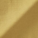 婦人　洗えるウールハイゲージクルーネックセーター