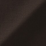 婦人　洗えるウールハイゲージクルーネックセーター