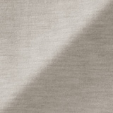 婦人　洗えるウールハイゲージクルーネックセーター