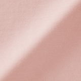 婦人　洗えるウールハイゲージクルーネックセーター