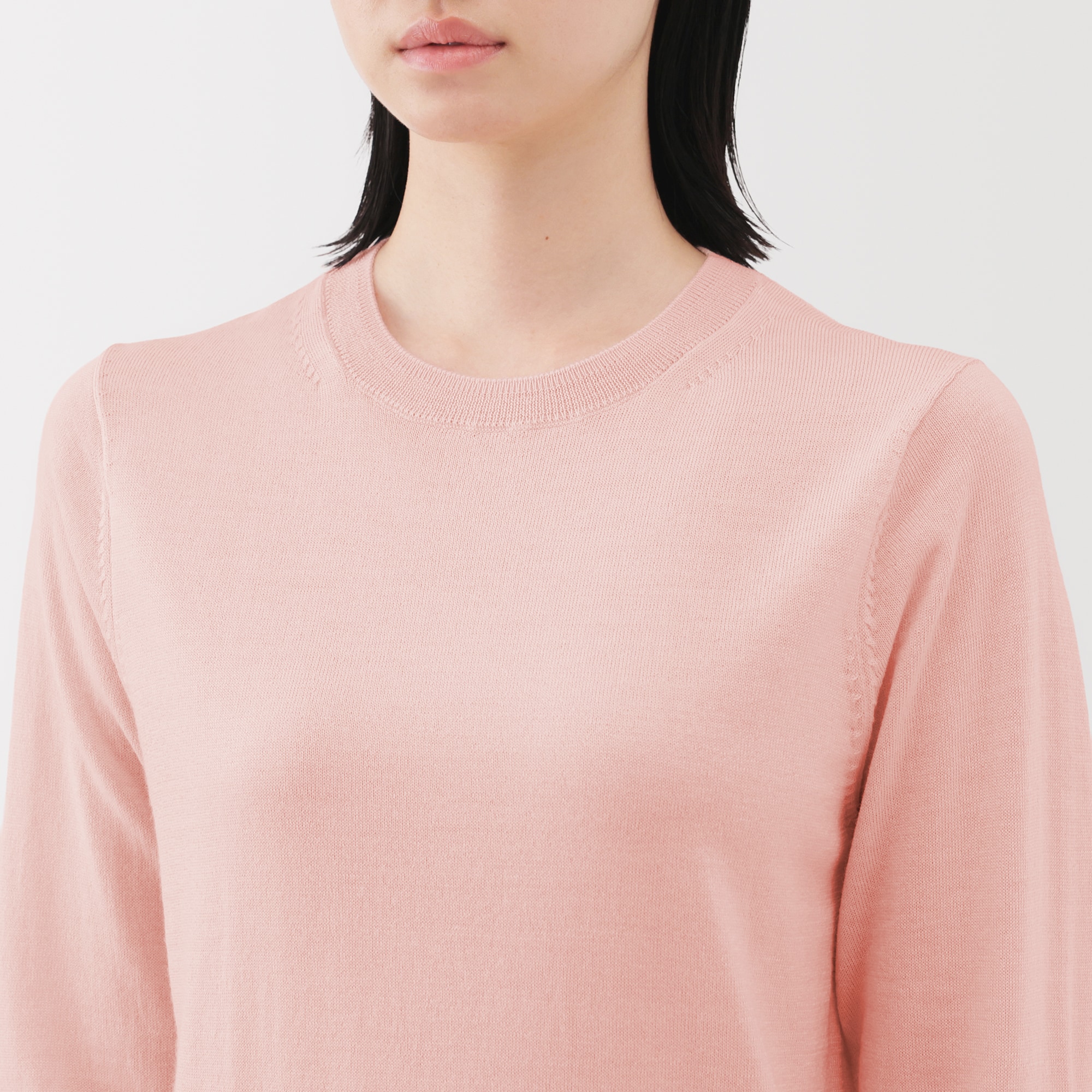 icj03077　日立ワイヤレスニット TP-WL700H icj03077 日立ワイヤレスニット TP-WL700H icj03077 日立ワイヤレス