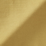 婦人　洗えるウールハイゲージクルーネックセーター