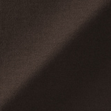 婦人　洗えるウールハイゲージクルーネックセーター