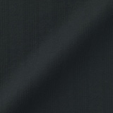 婦人　【マタニティ】シルク混パターンメッシュ授乳に便利なブラキャミソール