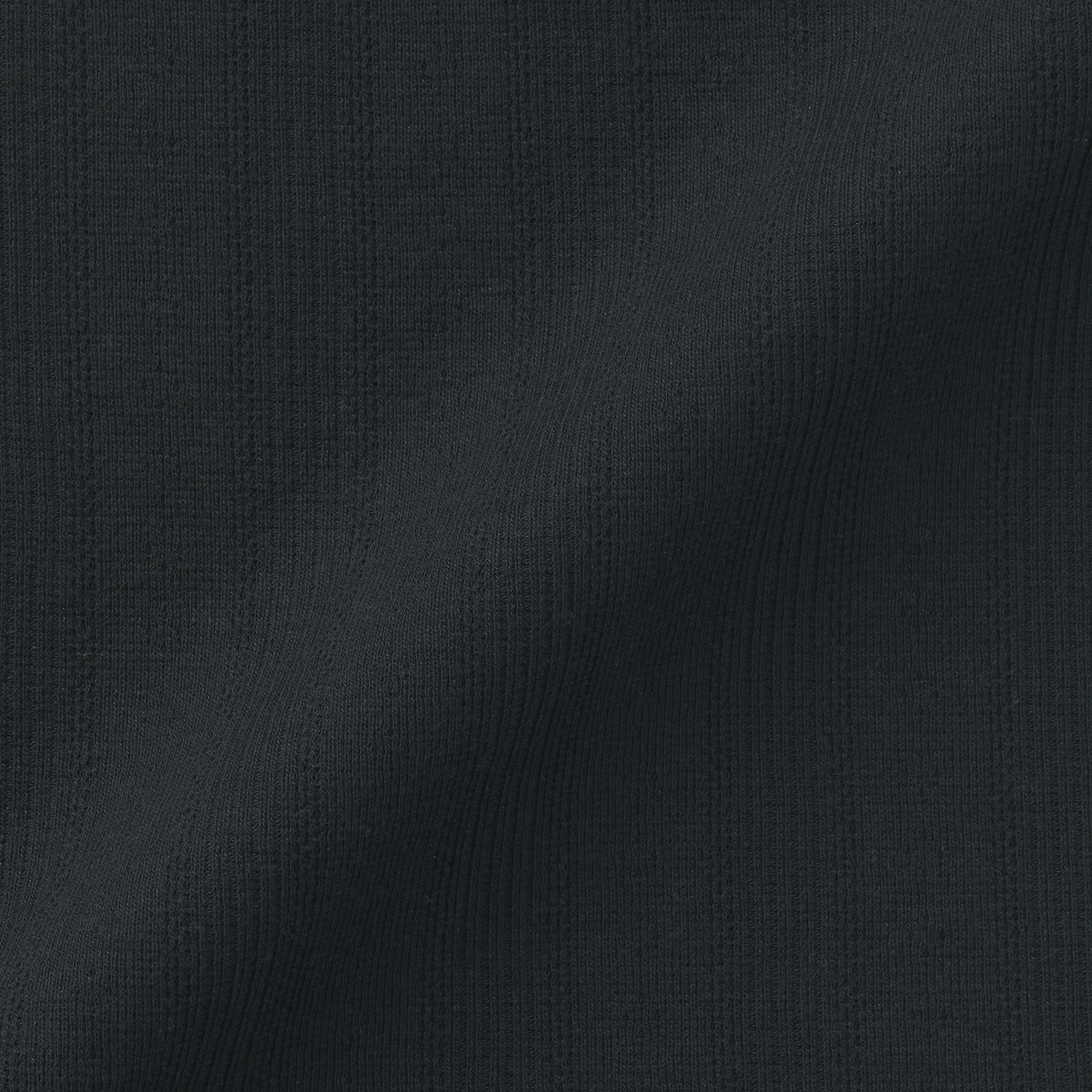 婦人　【マタニティ】シルク混パターンメッシュ授乳に便利なブラキャミソール