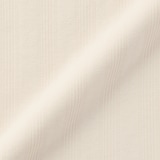 婦人　【マタニティ】シルク混パターンメッシュ授乳に便利なブラキャミソール