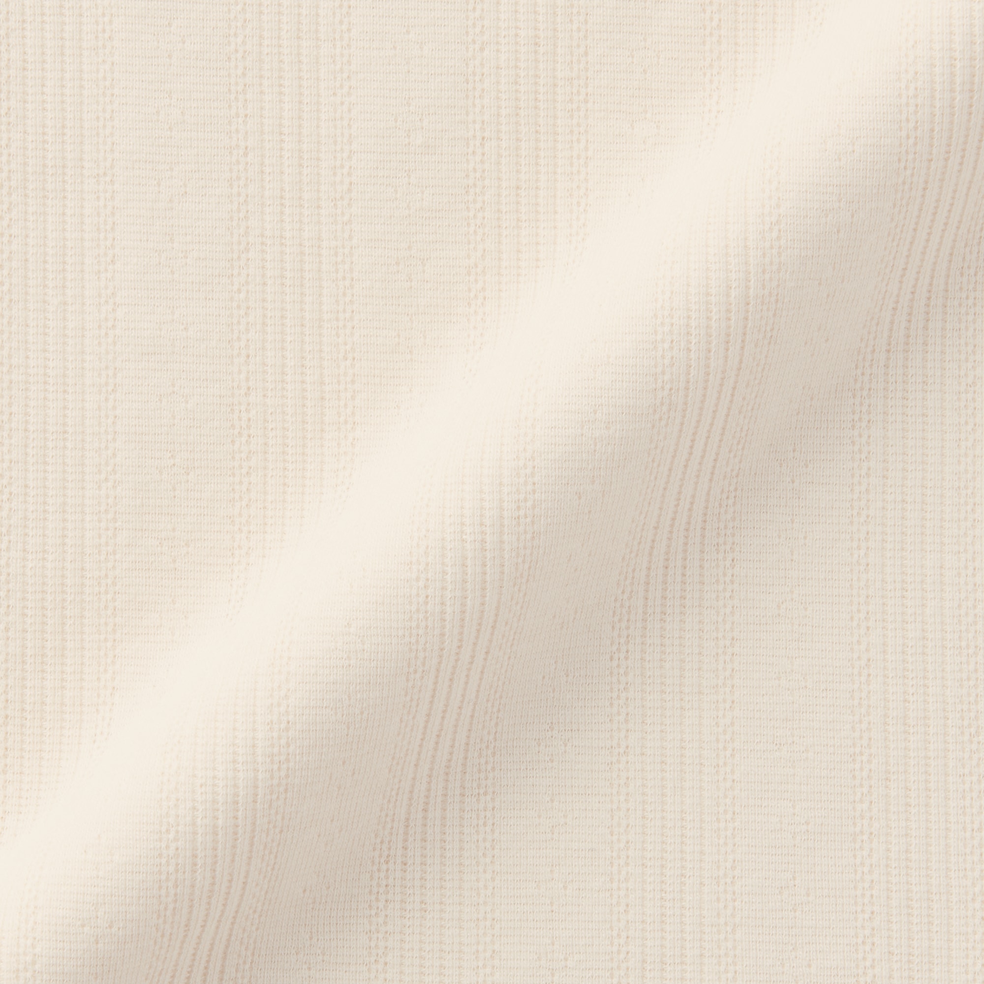 婦人　【マタニティ】シルク混パターンメッシュ授乳に便利なブラキャミソール