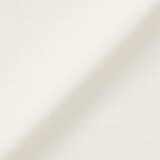 婦人　無染色カップ入りタンクトップ