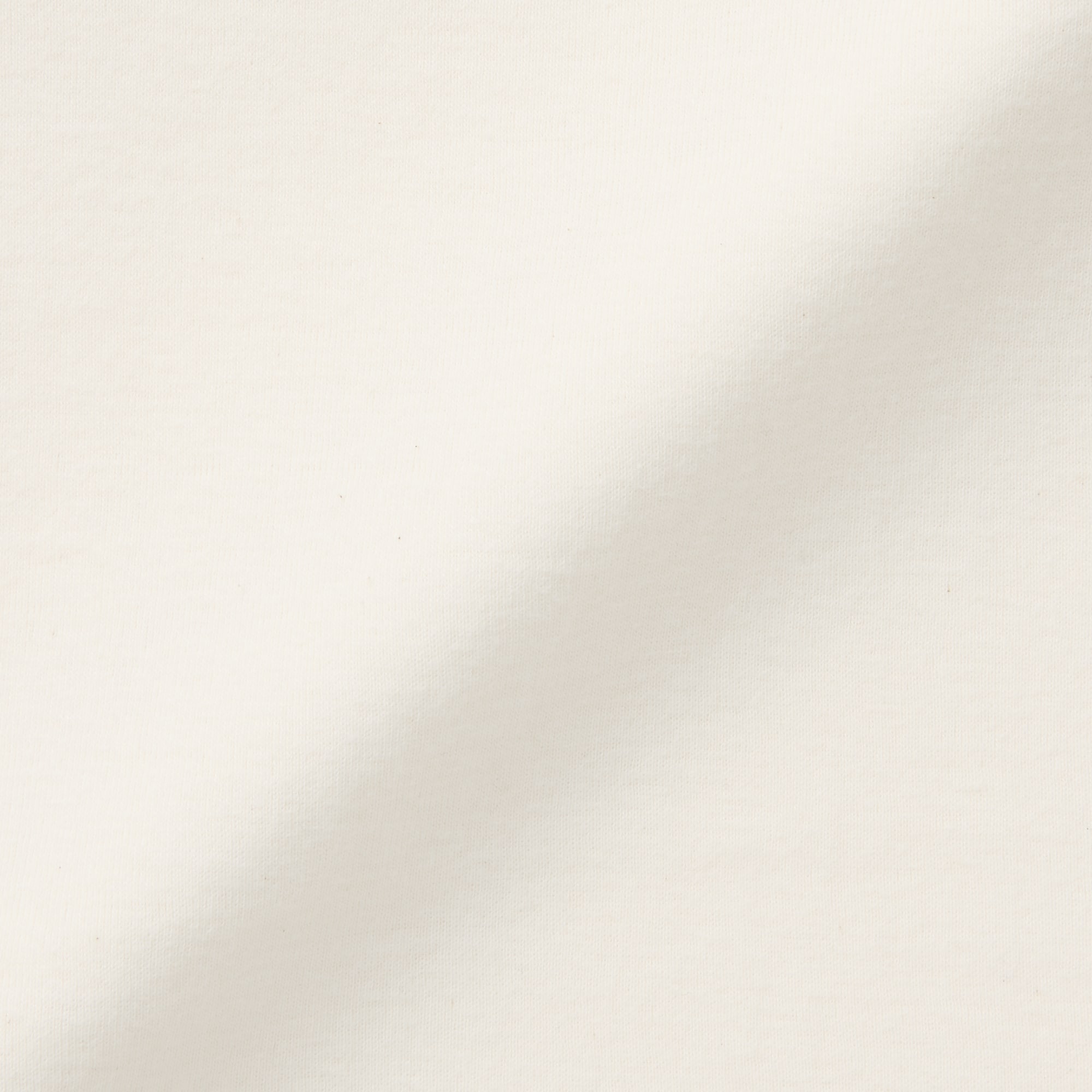 婦人　無染色カップ入りタンクトップ