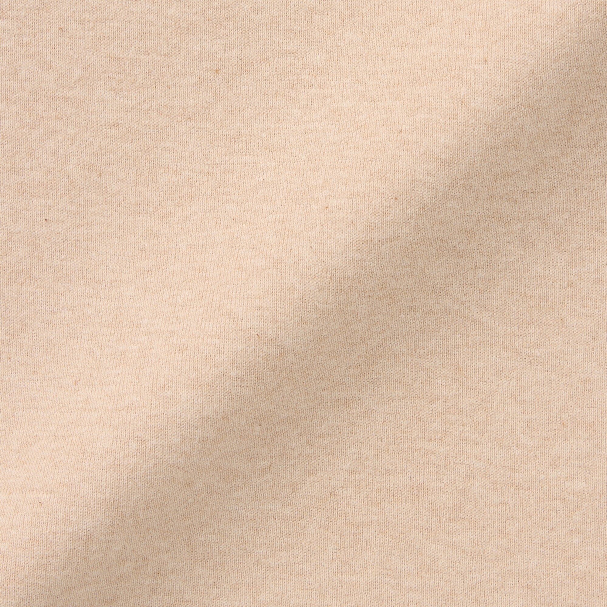 婦人　無染色カップ入りタンクトップ