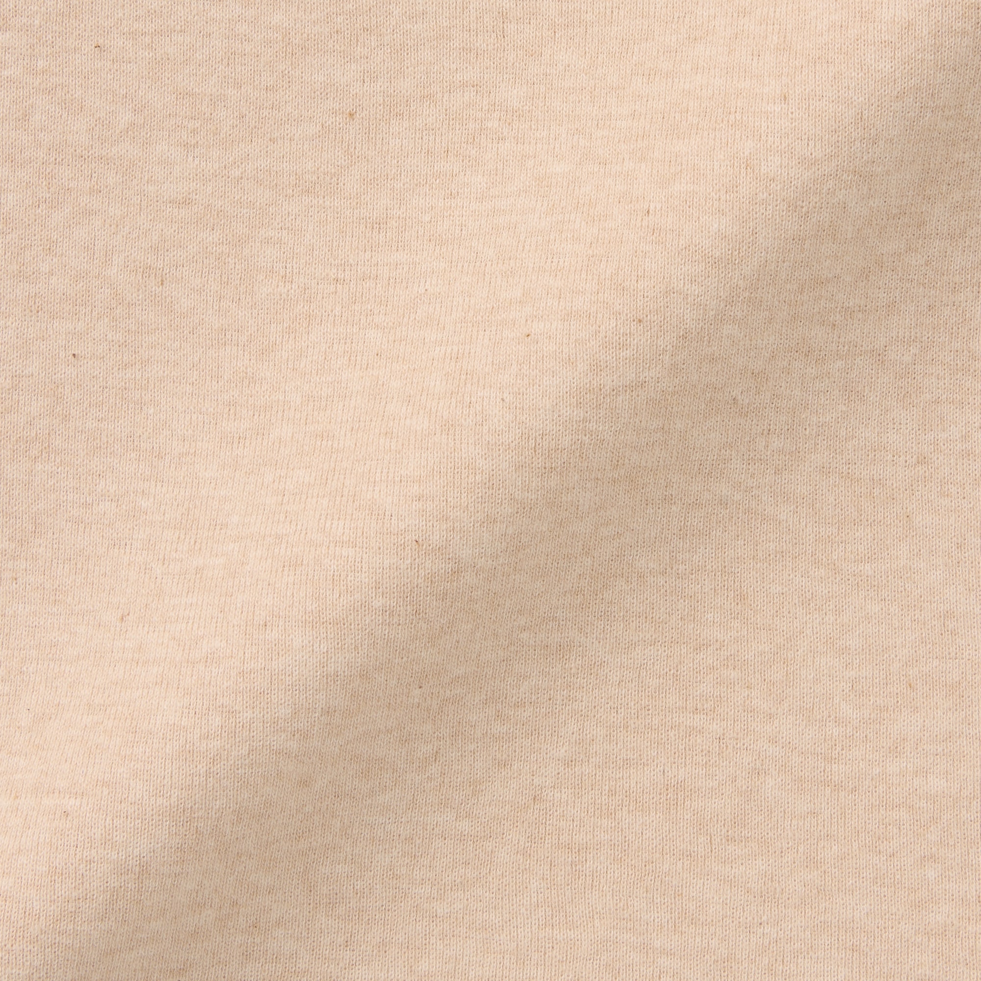 婦人　無染色カップ入りタンクトップ