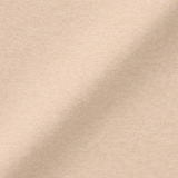 婦人　無染色カップ入りタンクトップ