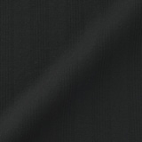 婦人　【マタニティ】シルク混パターンメッシュ授乳に便利なブラタンクトップ