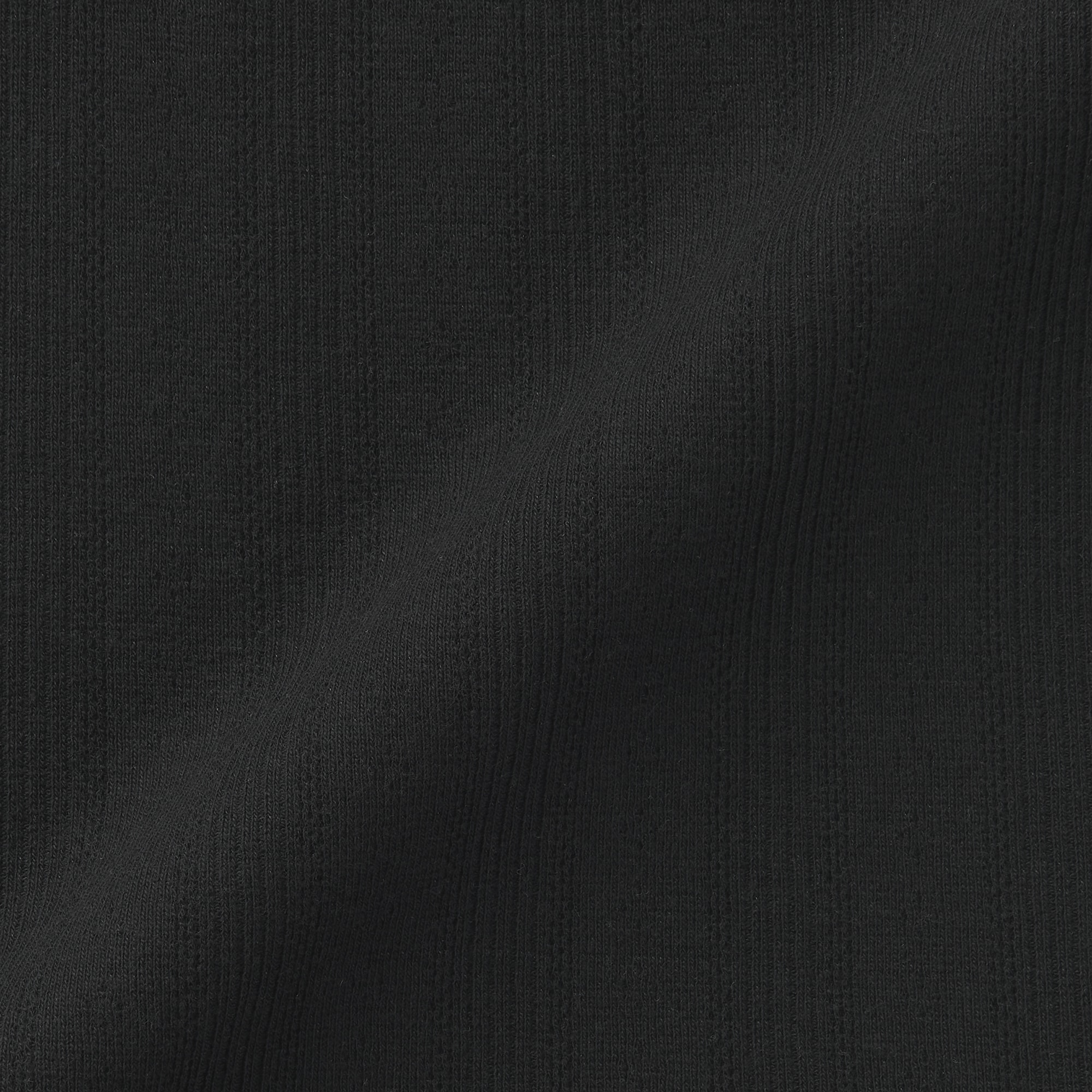 婦人　【マタニティ】シルク混パターンメッシュ授乳に便利なブラタンクトップ