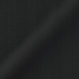 婦人　【マタニティ】シルク混パターンメッシュ授乳に便利なブラタンクトップ