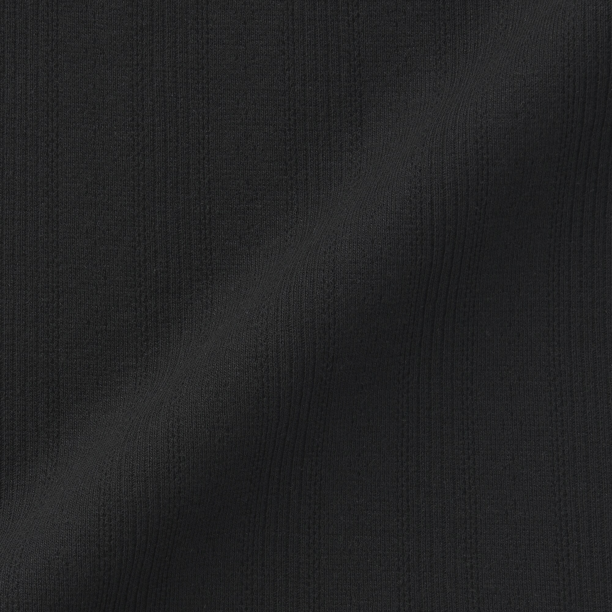 婦人　【マタニティ】シルク混パターンメッシュ授乳に便利なブラタンクトップ