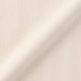 婦人　【マタニティ】シルク混パターンメッシュ授乳に便利なブラタンクトップ