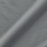 婦人　なめらかミディショーツ