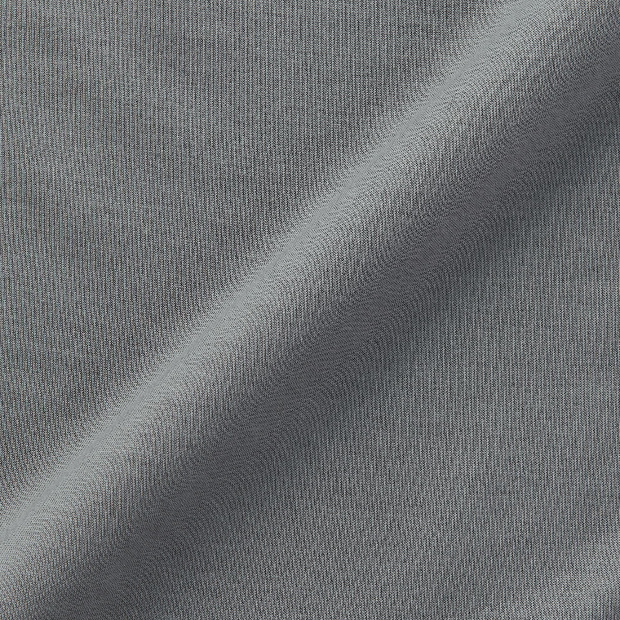 婦人　なめらかミディショーツ