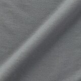 婦人　なめらかミディショーツ