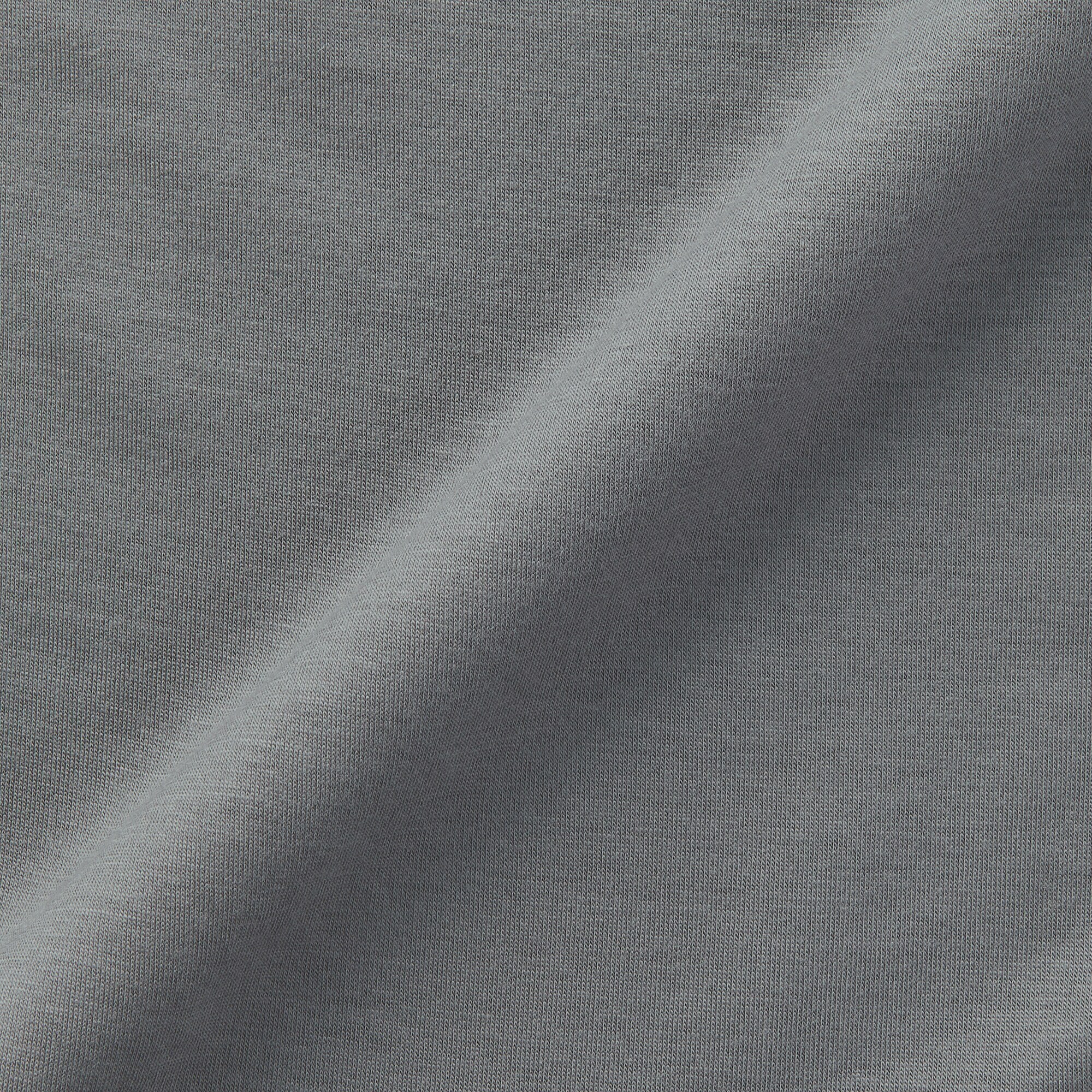 婦人　なめらかミディショーツ