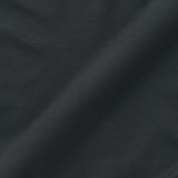 婦人　なめらかミディショーツ