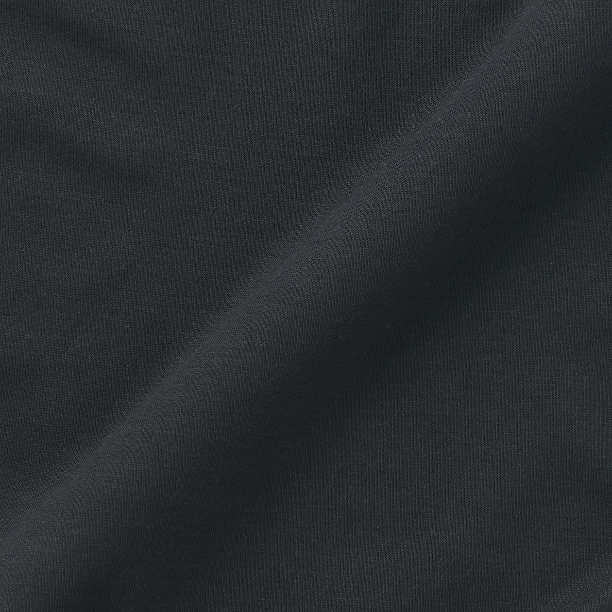 婦人　なめらかミディショーツ