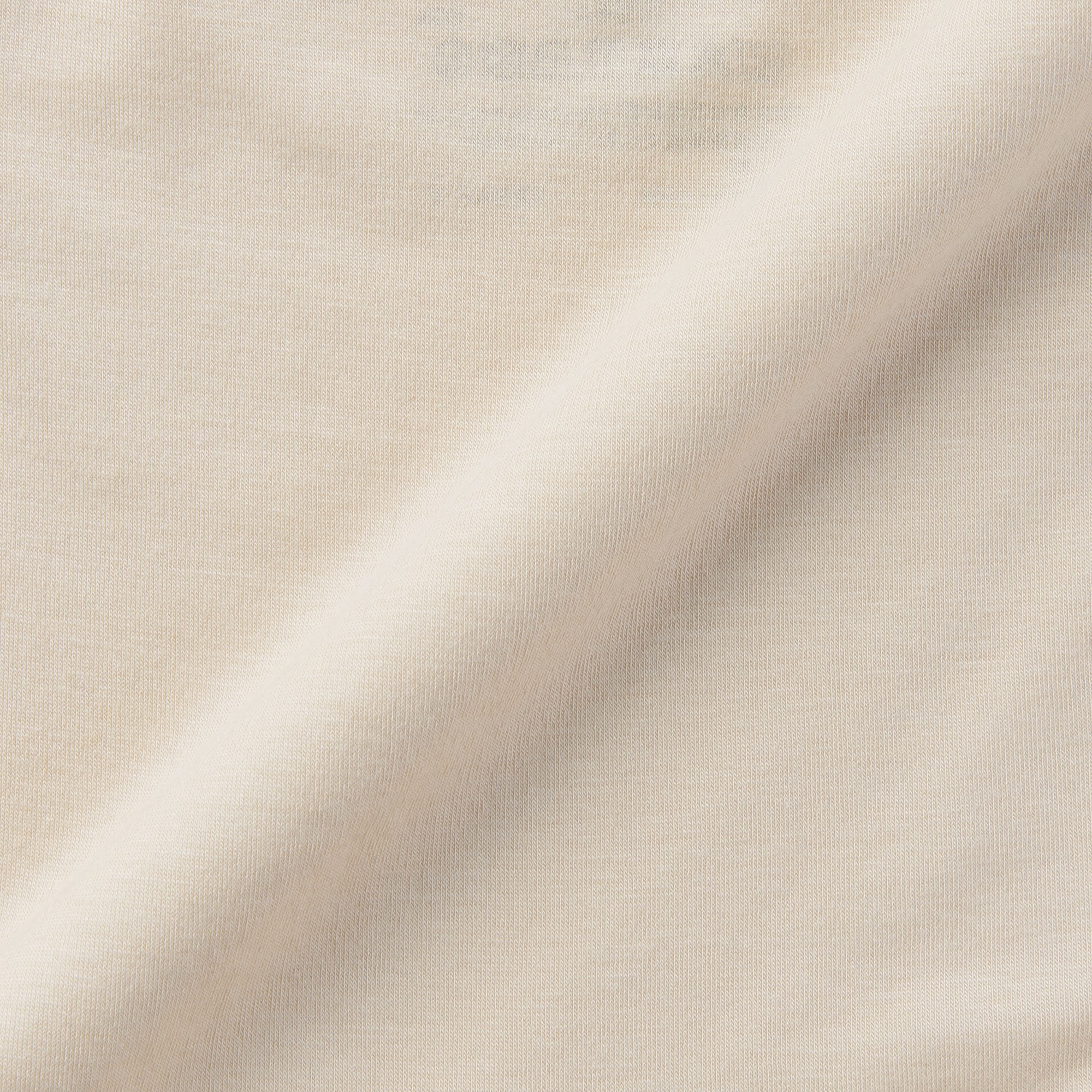 婦人　なめらかミディショーツ