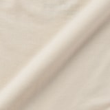 婦人　なめらかミディショーツ