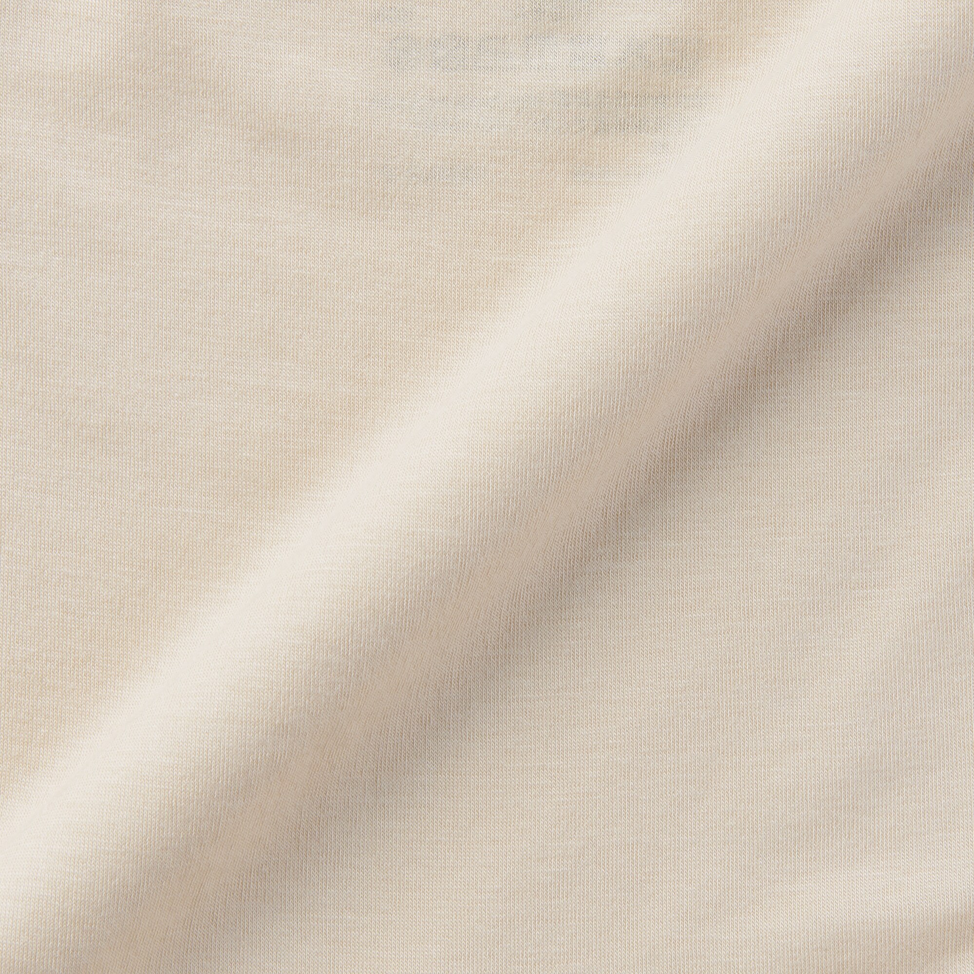 婦人　なめらかミディショーツ