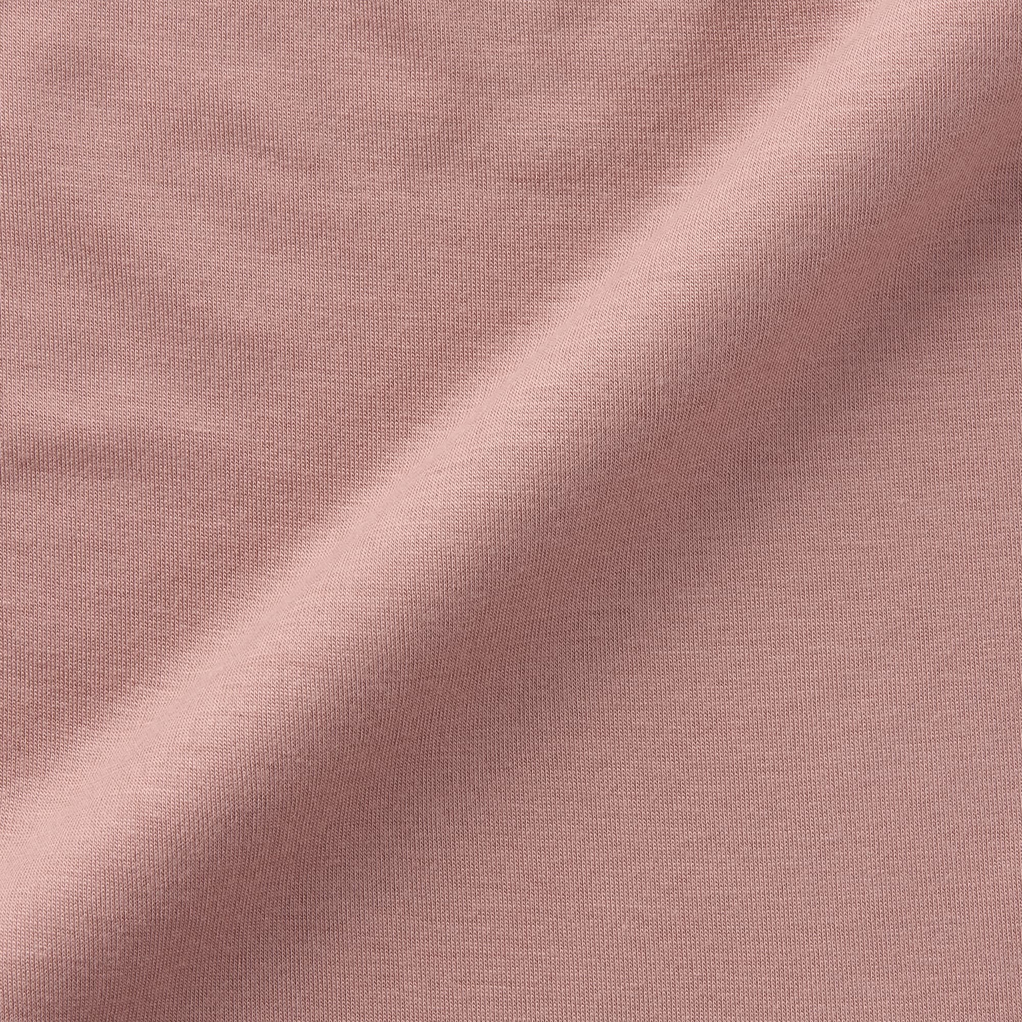 婦人　なめらかミディショーツ