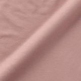 婦人　なめらかミディショーツ