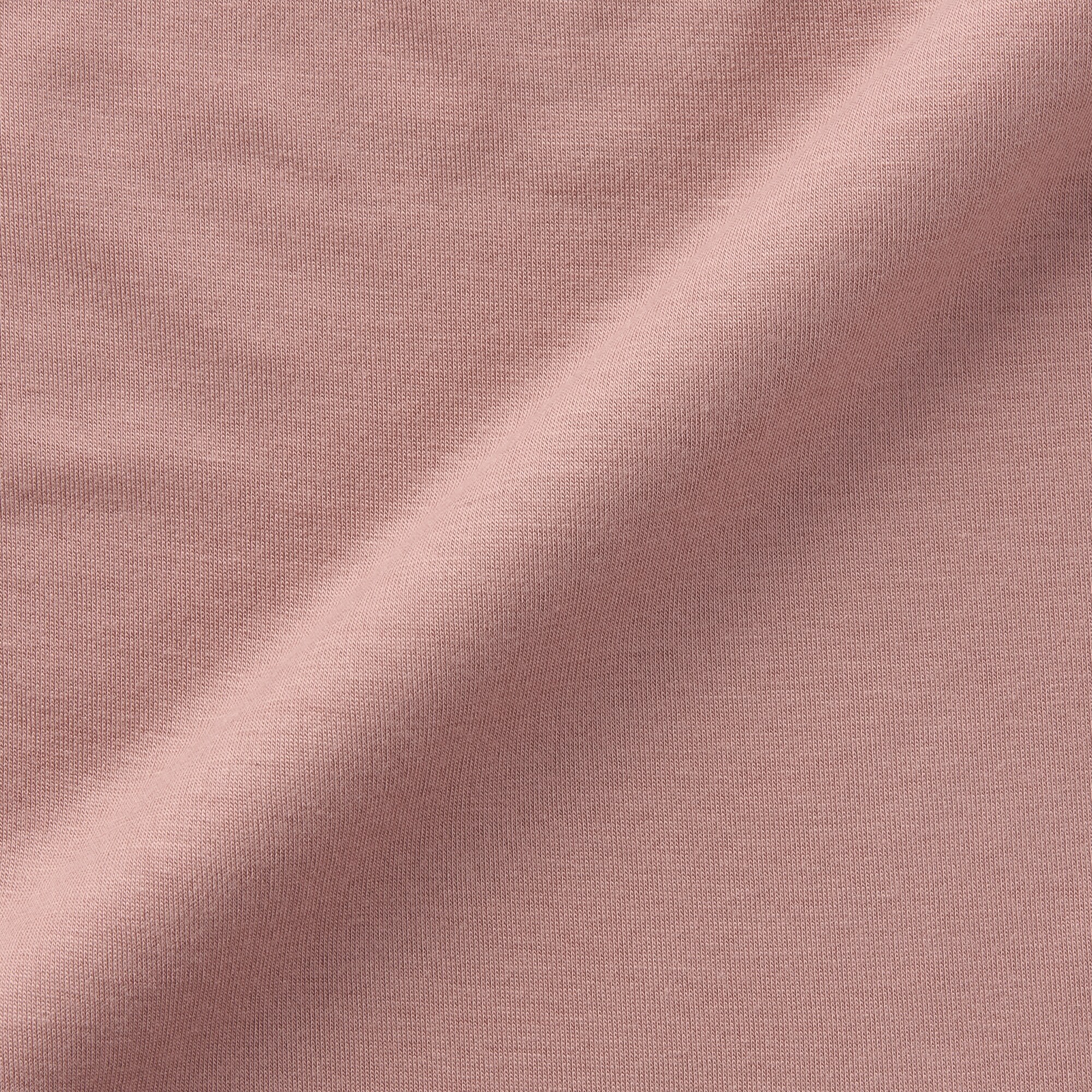 婦人　なめらかミディショーツ