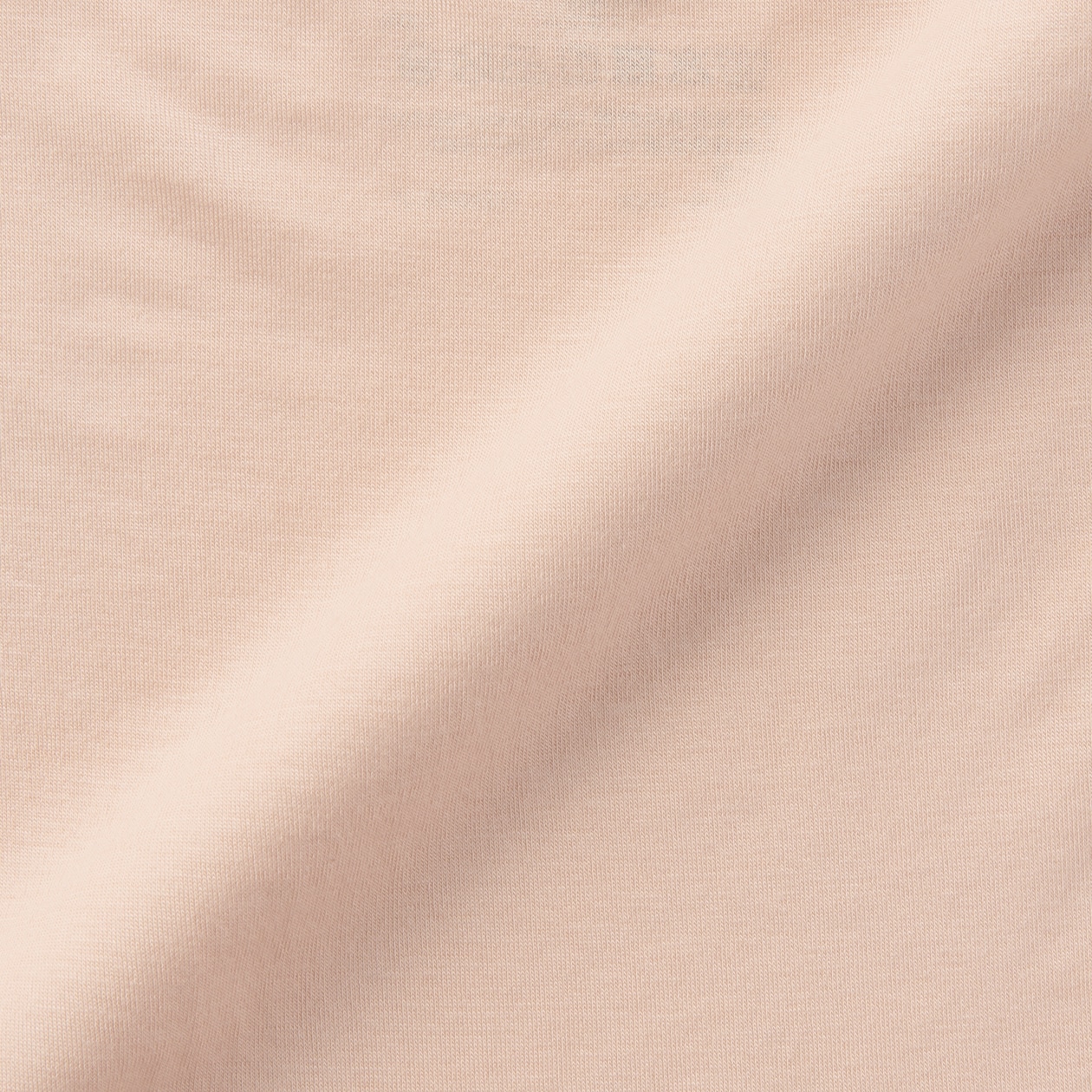 婦人　なめらかミディショーツ