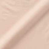 婦人　なめらかミディショーツ