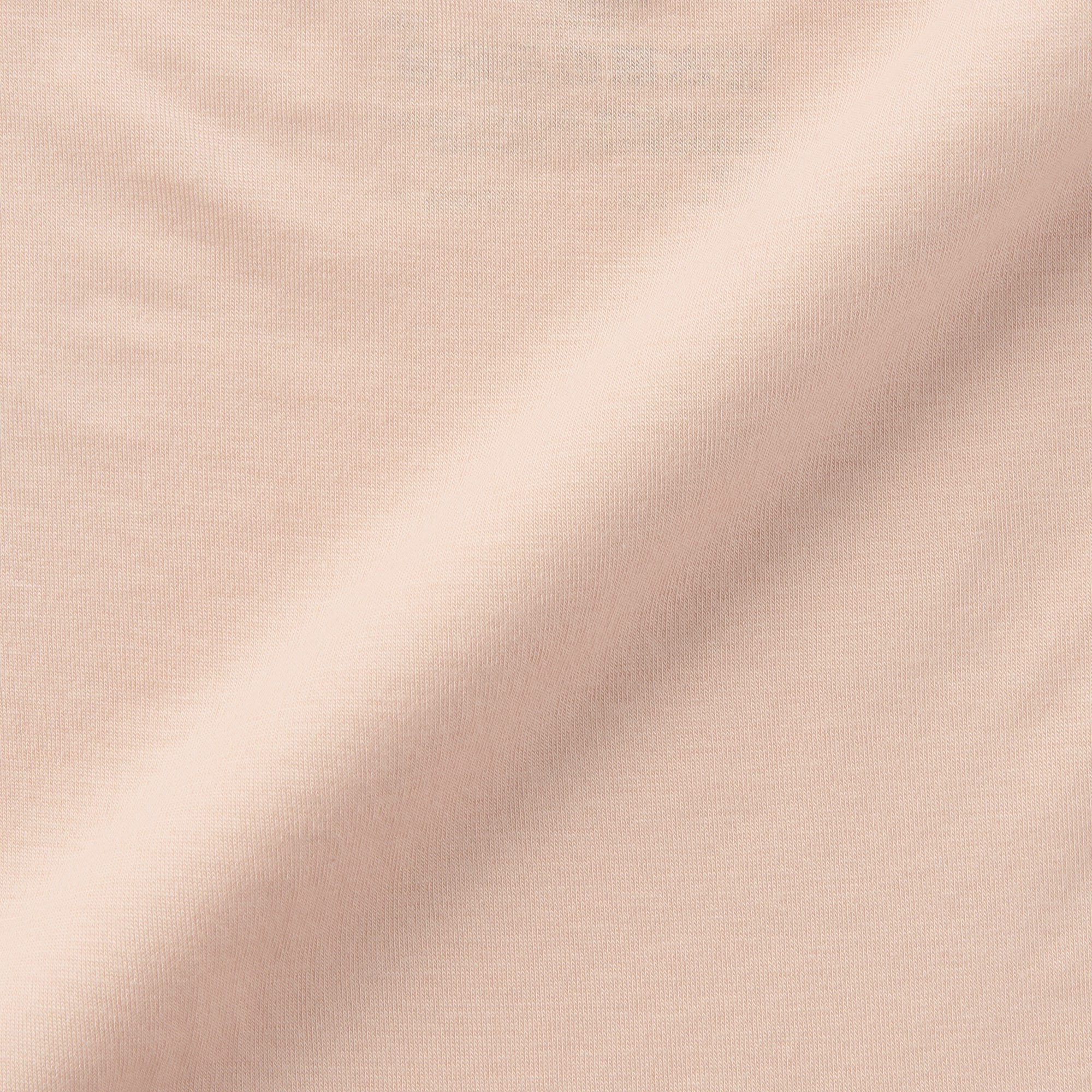 婦人　なめらかミディショーツ