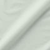 婦人　なめらかミディショーツ