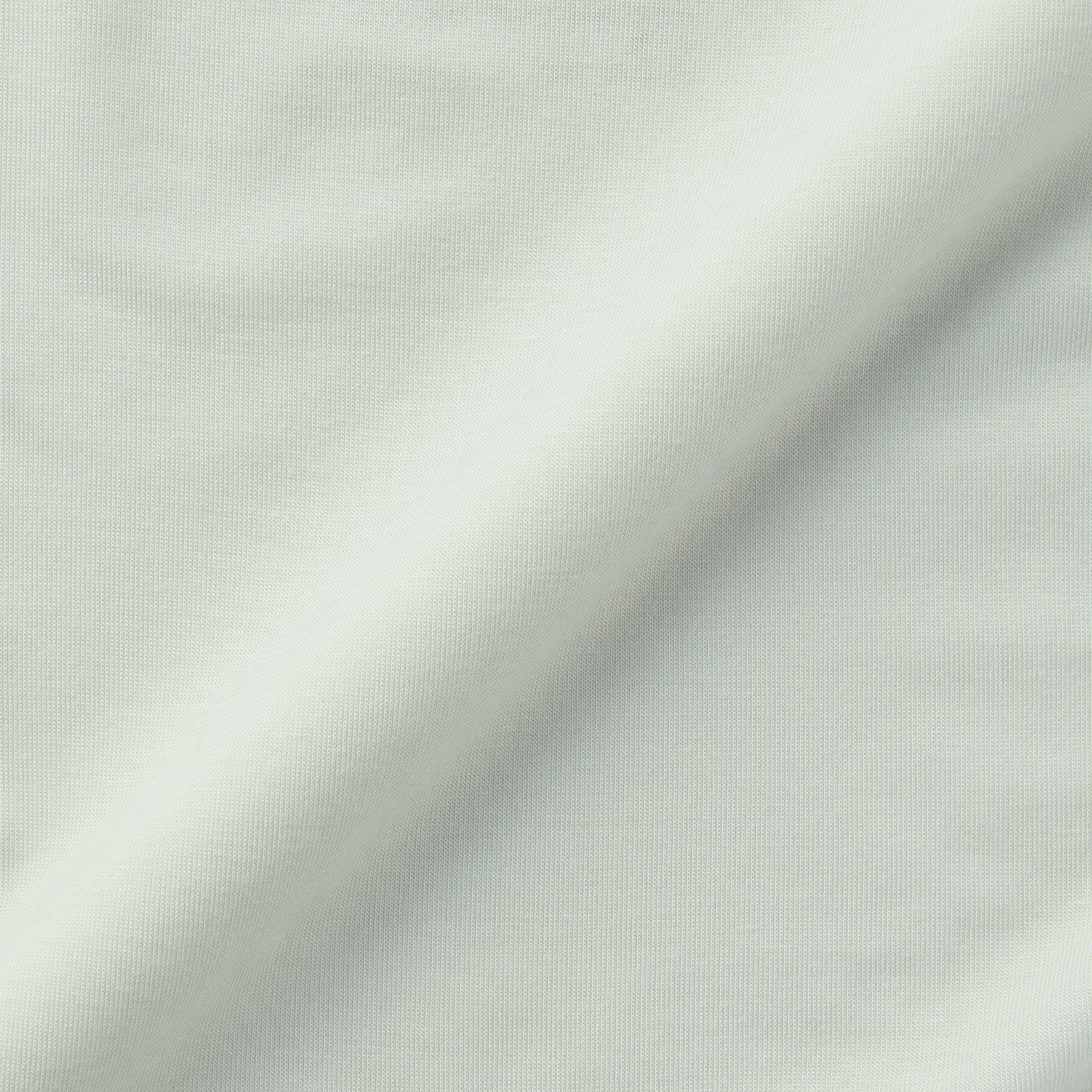 婦人　なめらかミディショーツ