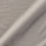 婦人　なめらかミディショーツ