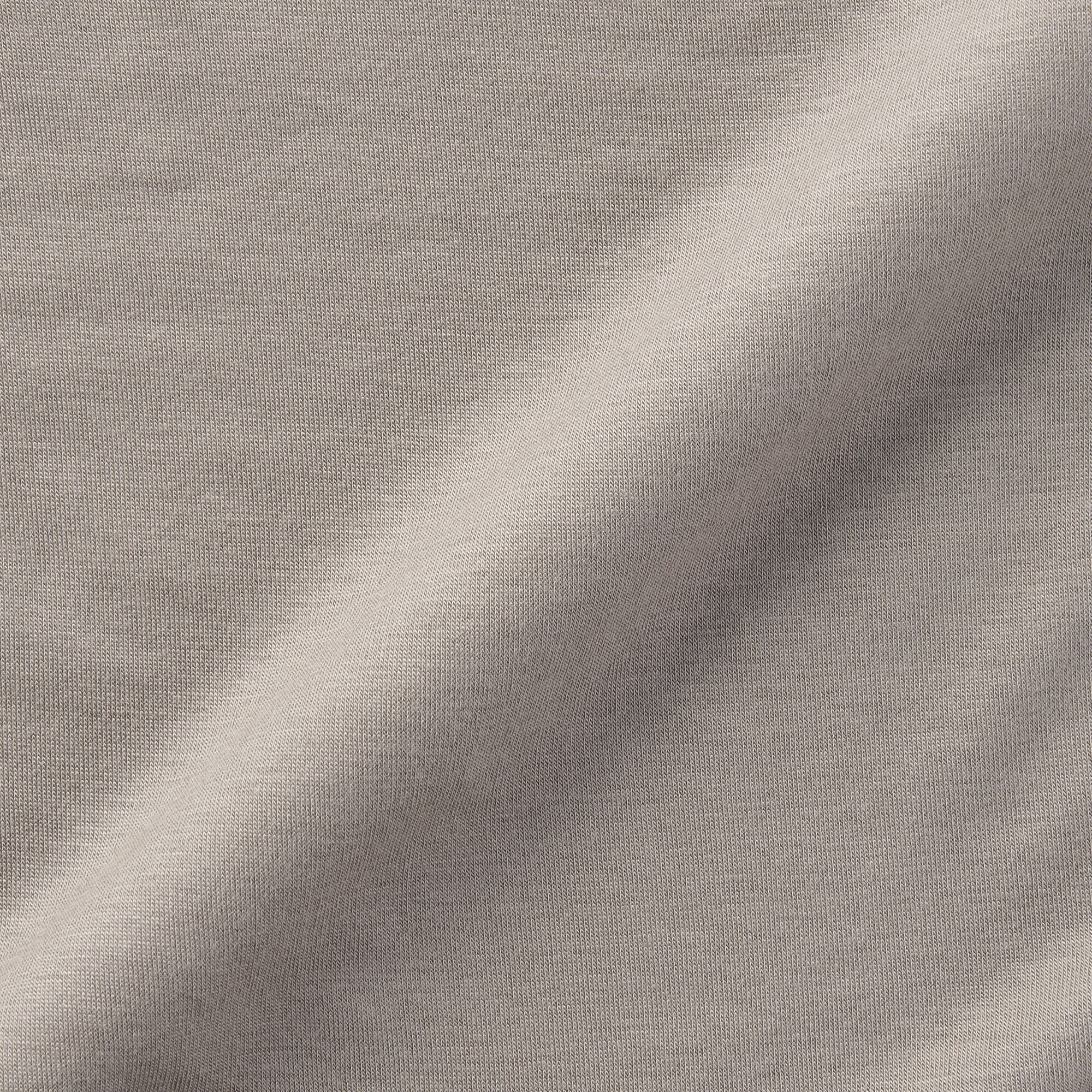 婦人　なめらかミディショーツ