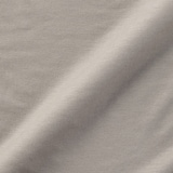 婦人　なめらかミディショーツ